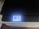 得力M2024DWS無(wú)線(xiàn)wifi雙面打印機家用辦公黑白激光三合一復印掃描多功能一體機A4 M2024DWS套餐一【易加粉硒鼓1個(gè)+2瓶碳粉】 曬單實(shí)拍圖