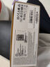 Bose QuietComfort 消噪耳機(jī)系列 頭戴式無線藍(lán)牙主動(dòng)消噪耳機(jī)  博士頭戴式無線降噪長(zhǎng)續(xù)航耳罩式耳機(jī) QC45二代-沙丘灰 曬單實(shí)拍圖