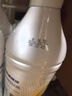 綠傘水垢清除液 電水壺飲水機清潔除垢劑 去除重金屬 900g*4瓶 曬單實(shí)拍圖