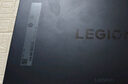 聯(lián)想拯救者Y700四代【國家補貼】8.8英寸游戲平板 驍龍8至尊版 3K 165Hz高刷 銅制大VC 16+512G 碳晶黑 曬單實(shí)拍圖
