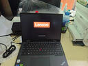 ThinkPad【國家補貼20%】T14p 聯(lián)想14英寸標壓高性能筆記本電腦 酷睿i9-13900H 32G 1TB RTX3050 2.2K 曬單實(shí)拍圖