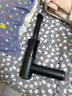 愛(ài)圖騰itutn車載吸塵器大吸力無(wú)線汽車用手持吸塵器家用大功率迷你小型隨手吸桌面電腦清灰除塵M8Pro 曬單實(shí)拍圖