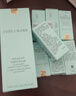 雅詩蘭黛小棕瓶精華露115ml抗衰老護(hù)膚品套裝化妝品禮盒生日禮物送老婆 曬單實(shí)拍圖