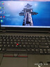 聯(lián)想Thinkpad W530/W540/W541二手筆記本電腦15寸大屏獨顯編程設計游戲圖形工作站 W541 i7四核 8G 512G固態(tài) 2G獨顯 超強性能穩定可靠 固態(tài)硬盤(pán)極速體驗 9成新 曬單實(shí)拍圖