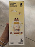 babycare兒童保溫杯嬰兒小松鼠寶寶1-3歲不銹鋼吸管水杯壺學(xué)生上學(xué)450ml 曬單實(shí)拍圖