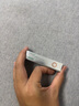 sakose凡士林修護(hù)潤(rùn)唇膏2支5.6g 秋冬防干裂起皮保濕補(bǔ)水唇膜滋潤(rùn)唇紋 曬單實(shí)拍圖