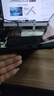 啟萊 聯(lián)想ThinkPad T14p 2025鍵盤(pán)膜14.5英寸電腦屏幕保護膜筆記本機身外殼貼紙 黑色磨砂ACD面+防藍光鋼化膜+鍵盤(pán)膜 14.5英寸ThinkPad T14p 2024 曬單實(shí)拍圖