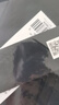 杉杉冰絲抗皺休閑褲男士職業(yè)工裝長(cháng)褲子高彈直筒中青年爸爸商務(wù)西裝褲 曬單實(shí)拍圖