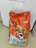 完達山【新國標】?jì)?yōu)巧貝能3段嬰幼兒配方奶粉400g/袋  營(yíng)養全脂牛奶粉 1袋 曬單實(shí)拍圖