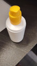 春娟寶寶霜蜜78g水潤保濕兒童乳液清爽補水面霜護膚乳經(jīng)典老國貨 曬單實(shí)拍圖