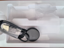 WLWN【全網(wǎng)低價(jià)】華為機(jī)適用兒童電話(huà)手表5G卡全網(wǎng)通防水可插卡定位小學(xué)初高中生青少年男女孩智能手表 【熱銷(xiāo)】尊貴銀190°攝像+256G處理器+NFC 曬單實(shí)拍圖
