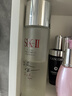 SK-II五月天神仙水精華230ml化妝品護膚品套裝禮盒水乳sk2生日禮物女 曬單實(shí)拍圖