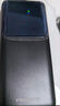品勝（PISEN）3C認證充電寶65W可上飛機雙向快充27000mAh大容量便攜移動(dòng)電源蘋(píng)果17promax華為小米筆記本電腦 黑色【65W快充|27000毫安】 曬單實(shí)拍圖