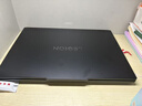 聯(lián)想拯救者R7000 2025 游戲筆記本電腦(銳龍7 H 255 16G 512G RTX5060 2.5K 180Hz 黑)國家補貼20% 曬單實(shí)拍圖