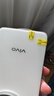 vivo X200 Ultra手機(jī) 蔡 司大師鏡頭全網(wǎng)通5G雙卡 AI手機(jī) 天璣9400 二手手機(jī) 銀調(diào) 16GB+512GB 曬單實(shí)拍圖
