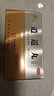 仲景【2盒裝】仲景 逍遙丸（濃縮丸）560丸/盒(280丸*2瓶）疏肝健脾養血調經(jīng)肝氣不舒月經(jīng)不調胸脅脹痛非加味 曬單實(shí)拍圖