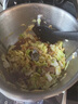 博世（BOSCH）Cookit進(jìn)口智能烹飪機大容量家用炒菜機器人全自動(dòng)30合一多功能廚師機200℃高溫猛火MCC9555CWC 曬單實(shí)拍圖