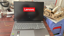 ThinkPad【國家補(bǔ)貼20%】聯(lián)想ThinkBooK 16p2025 英特爾酷睿處理器16英寸游戲視頻剪輯設(shè)計(jì)師本筆記本電腦 Ultra7 16G1T RTX5060 2.5K 曬單實(shí)拍圖