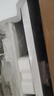 美的（Midea）浴霸暖風(fēng)照明排氣一體集成300x600風(fēng)暖衛生間暖風(fēng)機換氣浴霸燈G2 曬單實(shí)拍圖