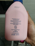 貝德美（bodcrme）藍(lán)甘菊兒童洗發(fā)水 3-6-12-15歲 無硅油弱酸性 柔順控油 520ml 曬單實拍圖