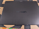 聯(lián)想拯救者R7000P 2025 游戲筆記本電腦(銳龍9 8940HX 16G 1T RTX5050 2.5K 240Hz 黑)國家補貼20% 曬單實拍圖