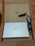 戴爾（DELL） Pro靈越15大屏輕薄本3530 15.6英寸超極本女大學(xué)生家用便攜學(xué)習(xí)辦公游戲商務(wù)手提筆記本電腦 15Pro推薦【酷睿i5 120Hz護眼屏】 16G內(nèi)存/1TB高速固態(tài)【進階定制 曬單實拍圖