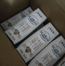 蒙牛特侖蘇純牛奶250ml*16盒 3.6g乳蛋白 送禮盒裝 整箱牛奶 曬單實拍圖