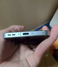 OPPO Find X8s 16GB+512GB 海島藍 極窄四等邊 天璣9400+ AI 5G手機 國家補貼【贈話(huà)費券】 曬單實(shí)拍圖