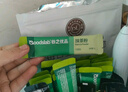 谷之優(yōu)品純抹茶粉健康沖飲抹茶拿鐵烘焙蛋糕原料代餐酸奶調(diào)飲60g(2g*30條) 曬單實(shí)拍圖