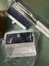 索邦掃把簸箕套裝家用掃地掃帚兩件套帶梳齒磨尖軟毛工藝笤帚畚箕T27A 曬單實(shí)拍圖