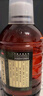 【京東大藥房】康隆 強力枇杷露 無(wú)糖型  300ml 感冒咳嗽 養陰斂肺 止咳祛痰  咳嗽藥 曬單實(shí)拍圖