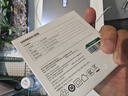 綠聯(lián)多口充電器5V2.4A充電頭四口USB插座頭24W適用蘋果手表iPhone16/15/14華為小米手機手環(huán)電源適配器 曬單實拍圖