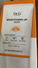 Dr.G韓國Dr.G/drg水乳套裝舒潤爽膚水乳液補水保濕套裝護膚品禮物 黃色純物理高倍防曬霜50ml 曬單實(shí)拍圖