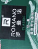 羅曼諾（ROMANO） 古龍香皂肥皂超值套裝男士香皂控油保濕深層清潔溫和潔凈 香皂四塊裝460g 曬單實(shí)拍圖