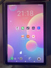 HUWYI平板電腦padPro2025新款ipad 4K超清大屏全面屏144Hz全網(wǎng)通5G高刷網(wǎng)課學(xué)習游戲娛樂(lè )辦公 柔光紫 17pro16G運行+2TB內存+豪華禮品14英 曬單實(shí)拍圖