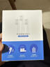 東耐倫適配博朗歐樂(lè )B/OralB電動(dòng)牙刷頭D12/D16/D100/P2000/P4000/3709替換頭 8支 深度清潔型+多角度清潔型 曬單實(shí)拍圖