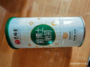 藝福堂花草茶精品胎菊80g 新花無(wú)硫熏杭白菊花蕾特養生涼茶級搭玫瑰枸杞 曬單實(shí)拍圖