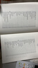 唐宋八大家文鈔（中華經(jīng)典名著(zhù)全本全注全譯叢書(shū)-三全本·全3冊） 曬單實(shí)拍圖