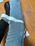公路波形護(hù)欄廠家熱鍍鋅噴塑高速兩三波護(hù)欄板鄉(xiāng)村路防撞隔離欄z 支持圖紙定制 曬單實(shí)拍圖