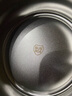 科博康（KBOKA） 德國(guó)保溫飯盒超長(zhǎng)保溫大容量多層保溫桶304不銹鋼飯盒上班族防燙 星空藍(lán)3.0L-四層【加厚保溫袋+餐具+背帶】 曬單實(shí)拍圖