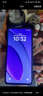 小米 REDMI Turbo 4 天璣 8400-Ultra IP68防水 12GB+256GB 祥云白 曬單實(shí)拍圖