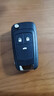 智騁汽車(chē)鑰匙替換殼適用于別克英朗雪佛蘭遙控器鑰匙外殼專(zhuān)用鑰匙外殼 曬單實(shí)拍圖