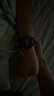 卡西歐（CASIO）手表女士G-SHOCK經(jīng)典小方塊運(yùn)動電子青少年學(xué)生表GMD-S5610IT-1 曬單實(shí)拍圖