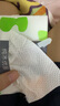【新人到手0.01】抽紙整箱衛(wèi)生紙批發(fā)紙巾加厚原木餐巾紙擦手紙 10包【實(shí)惠裝】 曬單實(shí)拍圖