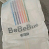 bebebus品牌直供丨乳木果潤2.0系列紙尿褲拉拉柔軟透氣學(xué)步褲尿不濕 【嘗鮮試用裝】拉拉褲XXL碼7片 曬單實(shí)拍圖