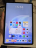 HUAWEI MatePad 11.5 S 柔光版 2025 華為平板電腦 2.8K超清云晰柔光屏學(xué)生學(xué)習 WIFI 12GB+256GB 深空灰 曬單實(shí)拍圖