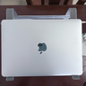 Apple MacBook Air/Pro 二手蘋(píng)果筆記本電腦 輕薄辦公 MacBook 17年 12寸 曬單實(shí)拍圖
