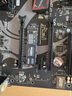 京東京造 256GB SSD固態(tài)硬盤 M.2接口（NVMe協(xié)議）PCIe3.0四通道 5系列  高速AI電腦裝機擴容 曬單實拍圖