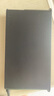 聯(lián)想（Lenovo）原裝拯救者筆記本充電器電源適配器230W方口 20V 11.5A電源線(xiàn)拯救者 Y7000P R7000P Y9000X充電器 曬單實(shí)拍圖
