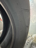 鄧祿普（DUNLOP）輪胎/汽車輪胎 235/55R20 102V SP SPORT MAXX050 豐田HLD/CRK 曬單實(shí)拍圖
